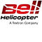 Bell Textron
